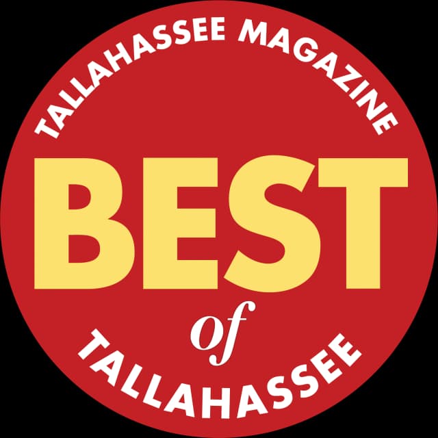 Best of Tallahassee